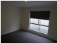 1 Henty Street, Seacombe Gardens SA 5047