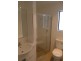 1 Henty Street, Seacombe Gardens SA 5047