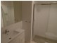 1 Henty Street, Seacombe Gardens SA 5047