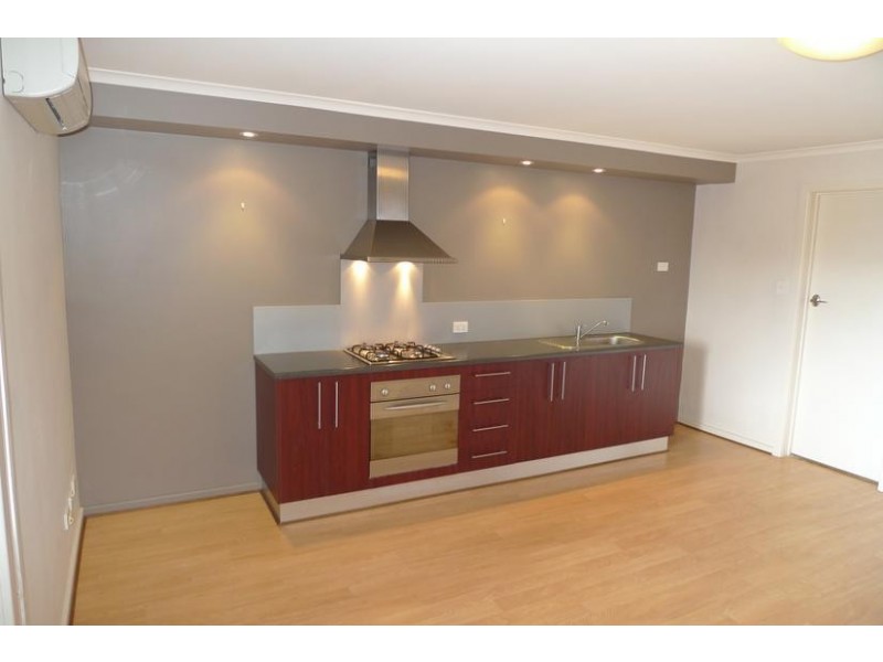 8/6 Pine Avenue, Glenelg North SA 5045
