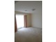 28 Alderman Avenue, Seacombe Gardens SA 5047