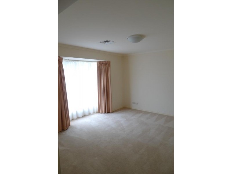 28 Alderman Avenue, Seacombe Gardens SA 5047