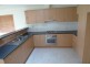 28 Alderman Avenue, Seacombe Gardens SA 5047