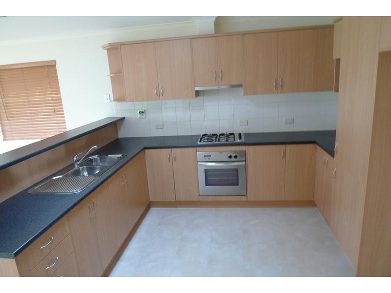 28 Alderman Avenue, Seacombe Gardens SA 5047