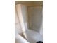 28 Alderman Avenue, Seacombe Gardens SA 5047