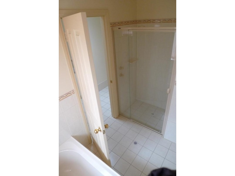 28 Alderman Avenue, Seacombe Gardens SA 5047