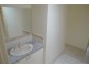 28 Alderman Avenue, Seacombe Gardens SA 5047