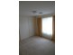 28 Alderman Avenue, Seacombe Gardens SA 5047