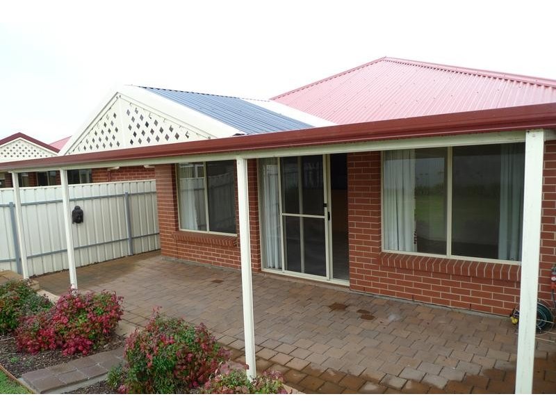 28 Alderman Avenue, Seacombe Gardens SA 5047