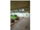 28 Alderman Avenue, Seacombe Gardens SA 5047