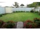 28 Alderman Avenue, Seacombe Gardens SA 5047