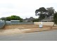 4 Tay Road, Sturt SA 5047