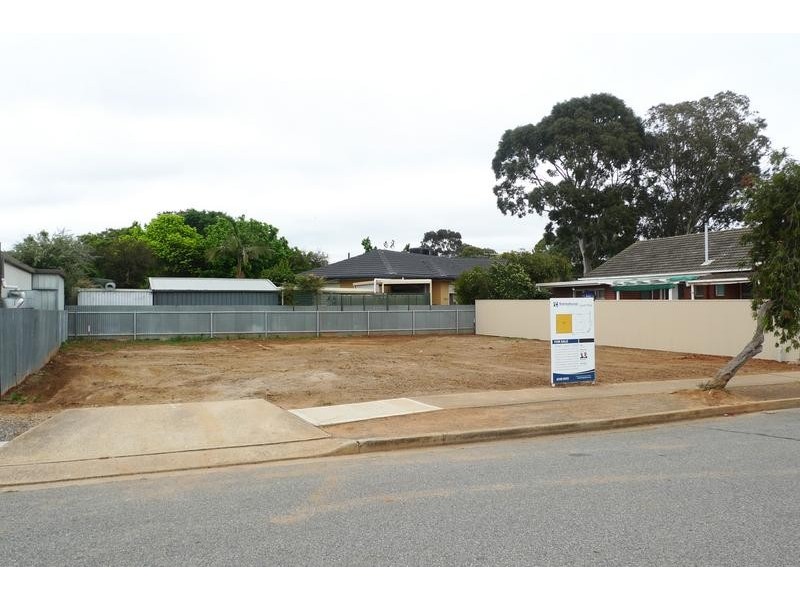 4 Tay Road, Sturt SA 5047