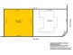 4 Tay Road, Sturt SA 5047