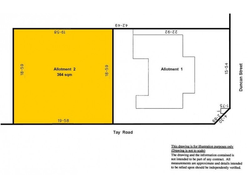 4 Tay Road, Sturt SA 5047