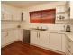 3/622 Brighton Road, Seacliff Park SA 5049