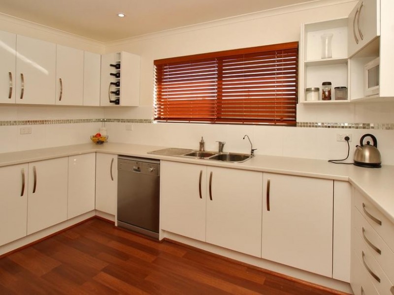 3/622 Brighton Road, Seacliff Park SA 5049