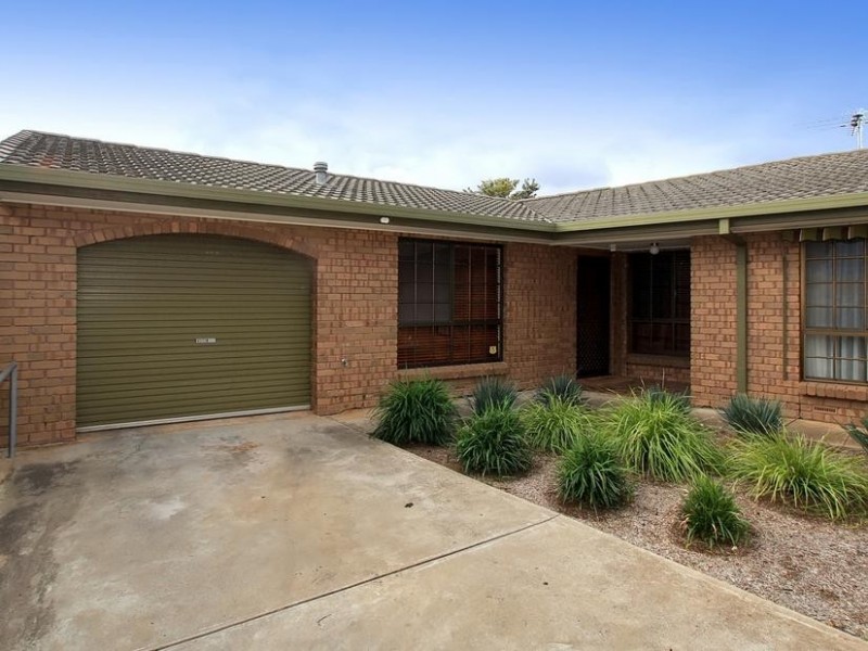 3/622 Brighton Road, Seacliff Park SA 5049
