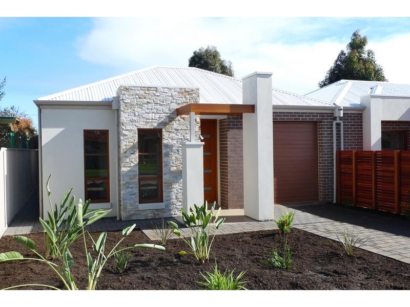 22 Eton Avenue, Warradale SA 5046