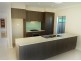 22 Eton Avenue, Warradale SA 5046