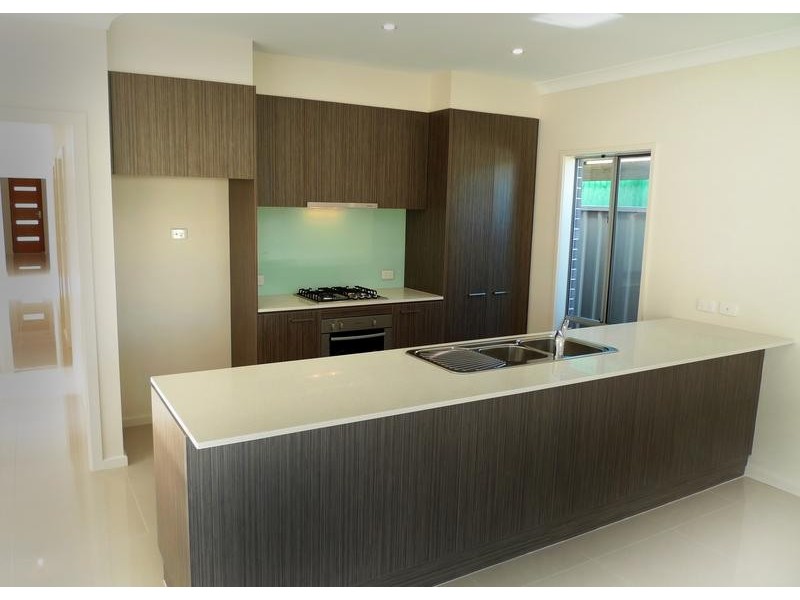 22 Eton Avenue, Warradale SA 5046