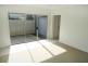 22 Eton Avenue, Warradale SA 5046