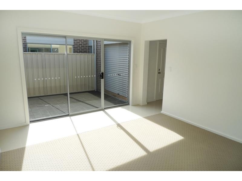 22 Eton Avenue, Warradale SA 5046