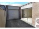 22 Eton Avenue, Warradale SA 5046