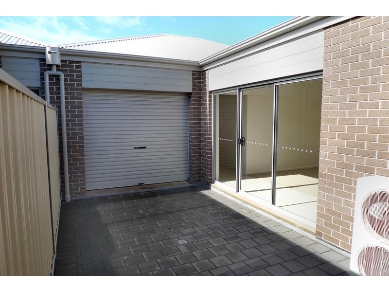 22 Eton Avenue, Warradale SA 5046