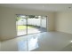 22 Eton Avenue, Warradale SA 5046