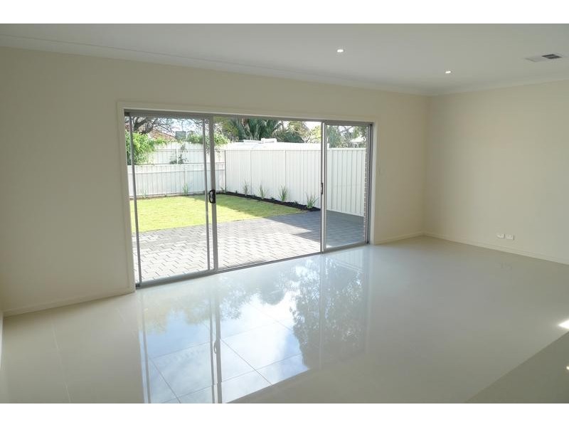 22 Eton Avenue, Warradale SA 5046