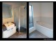 22 Eton Avenue, Warradale SA 5046