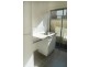 22 Eton Avenue, Warradale SA 5046