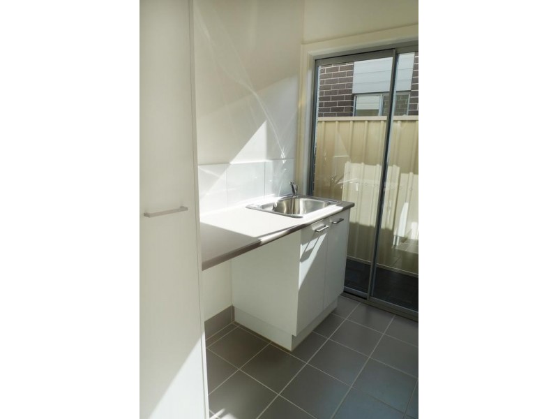 22 Eton Avenue, Warradale SA 5046