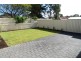 22 Eton Avenue, Warradale SA 5046