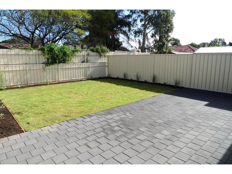 22 Eton Avenue, Warradale SA 5046