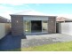 22 Eton Avenue, Warradale SA 5046