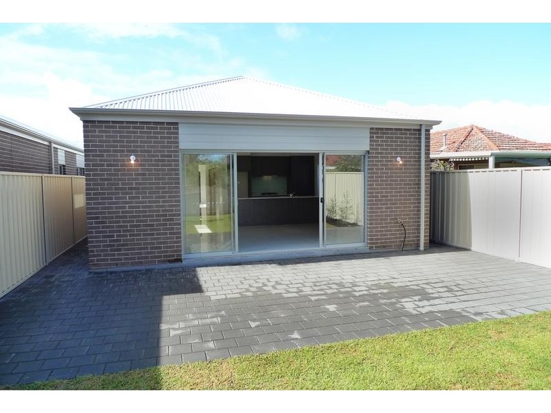 22 Eton Avenue, Warradale SA 5046