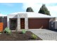 24 Eton Avenue, Warradale SA 5046