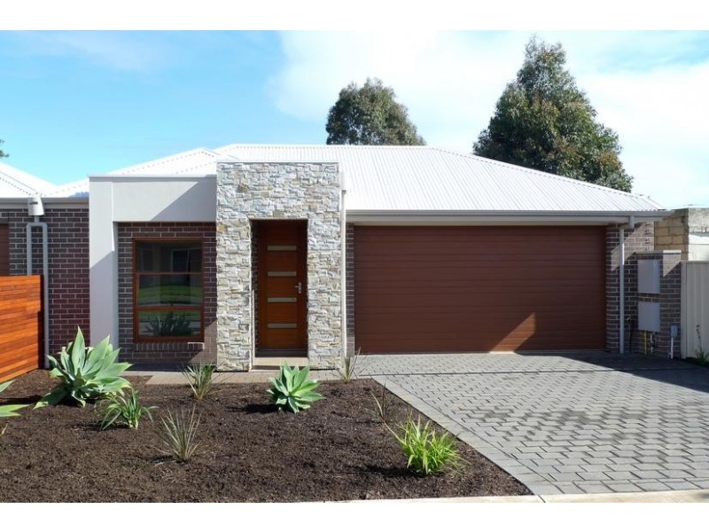 24 Eton Avenue, Warradale SA 5046