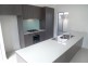 24 Eton Avenue, Warradale SA 5046