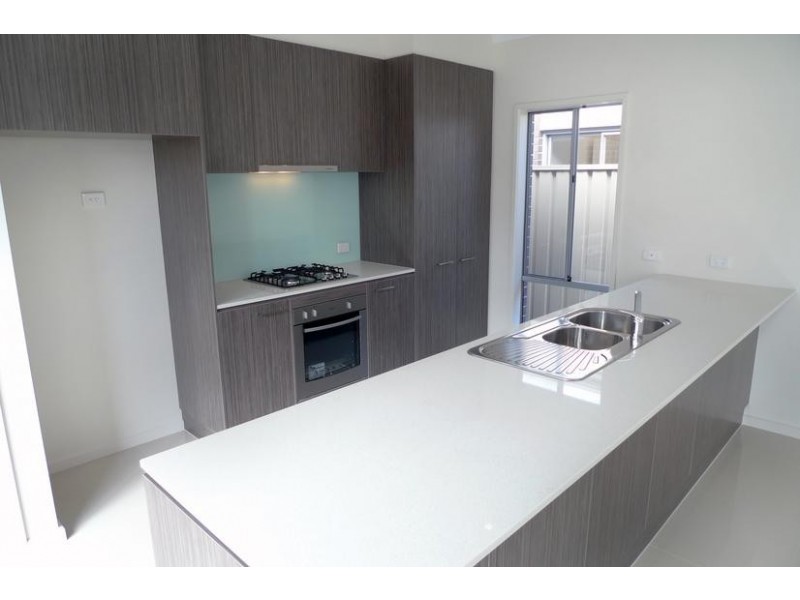 24 Eton Avenue, Warradale SA 5046