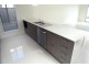 24 Eton Avenue, Warradale SA 5046
