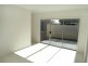 24 Eton Avenue, Warradale SA 5046