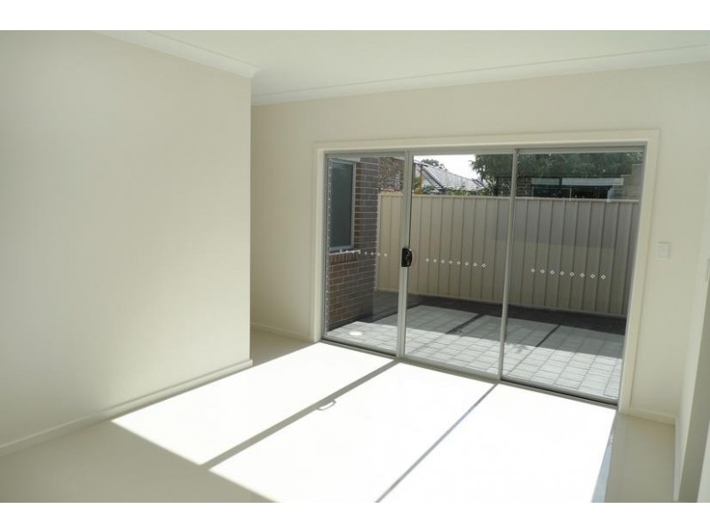 24 Eton Avenue, Warradale SA 5046
