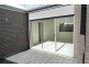 24 Eton Avenue, Warradale SA 5046