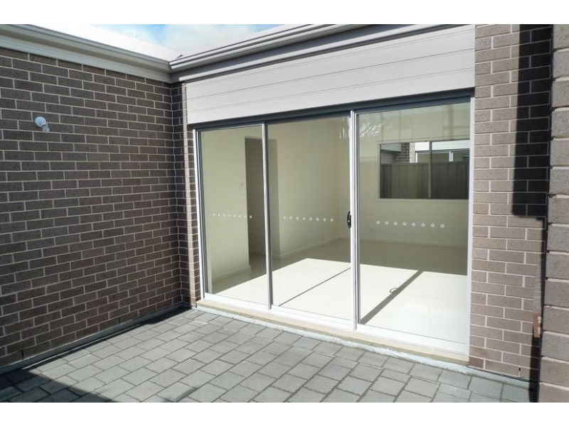 24 Eton Avenue, Warradale SA 5046