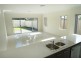 24 Eton Avenue, Warradale SA 5046