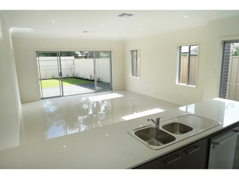24 Eton Avenue, Warradale SA 5046