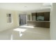 24 Eton Avenue, Warradale SA 5046
